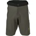 Agu Venture Mtb Shorts