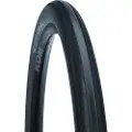 WTB tyres Horizon Tcs Light Fast Rolling Sg2 Tubeless 650b X 47 Graveldekk