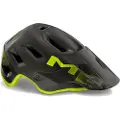 Met Roam Mips Mtb-hjelm