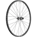 Dt Swiss X 1900 Spline 25 29´´ Cl Disc Tubeless Bakhjul