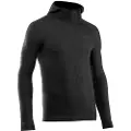 Northwave Route Knit Hetteskjorte