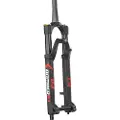 Marzocchi Bomber Dj Grip Boost 20x110 Mm 37 Offset Mtb-gaffel