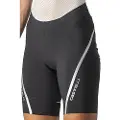 Castelli Velocissima 3 Sykkelshorts Uten Seler