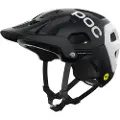 POC Tectal Race Mips Mtb-hjelm