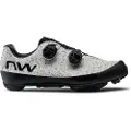 Northwave Extreme Xc 2 Mtb-sko