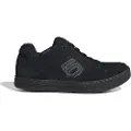 Adidas Five Ten Freerider Tursko