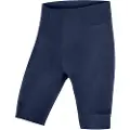 Endura Fs260 Sykkelshorts Uten Seler
