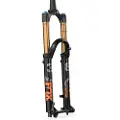 FOX 36k Grip2 51 Mm Mtb-gaffel