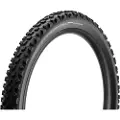 Pirelli Scorpion Enduro S Hardwall 60 Tpi Smartgrip Gravity Tubeless 27.5´´ X 2.60 Mtb-dekk