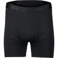 POC Re-cycle Boxers