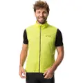 Vaude Bike Matera Air Vest