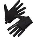 Endura Egm Hansker