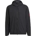 Five Ten Windbreaker Jakke