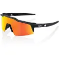 100% Speedcraft Sl Solbriller