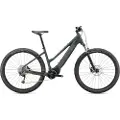 Specialized Turbo Tero 3.0 29´´ Step-through Elektrisk Terrengsykkel