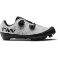 Northwave Extreme Xcm 4 Mtb-sko