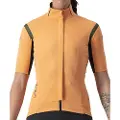 Castelli Gabba Ros 2 Jakke
