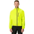 Vaude Drop Iii Jakke