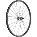Dt Swiss E 1900 Spline 30 29´´ 6b Disc Tubeless Bakhjul
