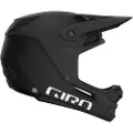 Giro Insurgent Spherical Nedoverbakke Hjelm