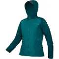 Endura Mt500 Freezing Point Jakke