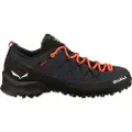 Salewa Wildfire 2 Smale Tilnærmingssko