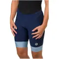 Agu Prime Ii Essential Sykkelshorts Uten Seler