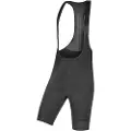 Endura Fs260 Sykkelshorts