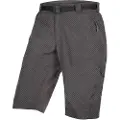 Endura Hummvee Shorts Med Chamois