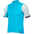 Endura Fs260 Kort Ermet Trøye