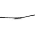 Xlc All Mtn Topflat Hb M18 Styre