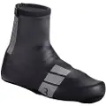 Bbb Hardwear Bws-04 Oversko