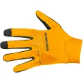 Endura Mt500 D3o Hansker
