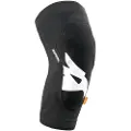 Bluegrass Skinny D3o Knebeskyttere