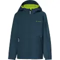Vaude Rondane Iv Softshelljakke
