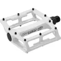 Reverse Components Super Shape 3d Sykkelpedaler