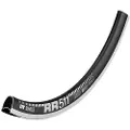 Dt Swiss Rr 511 700c 32 Rb Vi Tubeless Landeveissykkel Felg