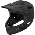 Giro Switchblade Mips Nedoverbakke Hjelm