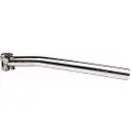 Thomson Elite Offset 330 Mm Setepinne