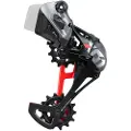 Sram X01 Eagle Axs Bakgir