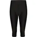 Dare 2b Worldly Capri 3/4 Sykkelshorts