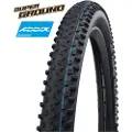 Schwalbe Racing Ray Folding tire 29 2,10 (54-622)
