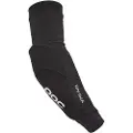 POC Vpd Air Armvarmere