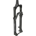 RockShox Judy Gold Rl Crown Qr 51 Mm Mtb-gaffel