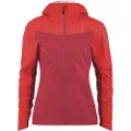 Cube Atx Storm Jakke