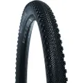 WTB tyres Venture Tcs Light Fast Rolling Sg2 Tubeless 650b X 47 Graveldekk