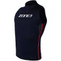 Zone3 Neoprene Warmth Neoprenvest