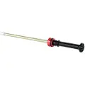 RockShox Debonair Boxxer Kit Patron