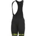 ALÉ Strada Sykkelshorts