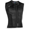 Bluegrass Lite Beskyttelsesvest